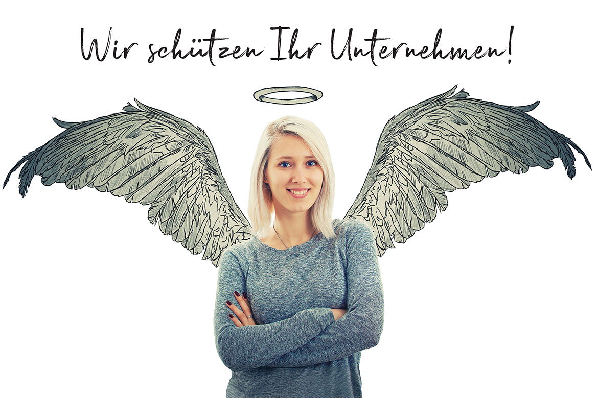 Ihr Ansprechpartner für Arbeitssicherheit im Betrieb